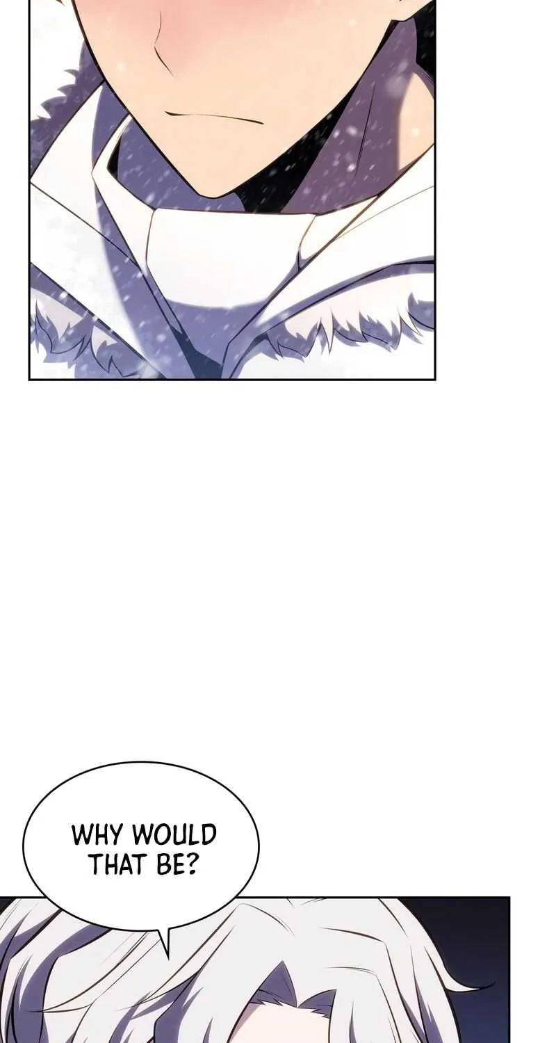 Read Solo Max-Level Newbie chapter 85 image 32 on Lezhin