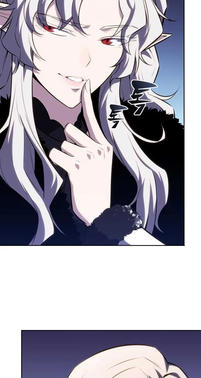 Read Solo Max-Level Newbie chapter 85 image 33 on Lezhin