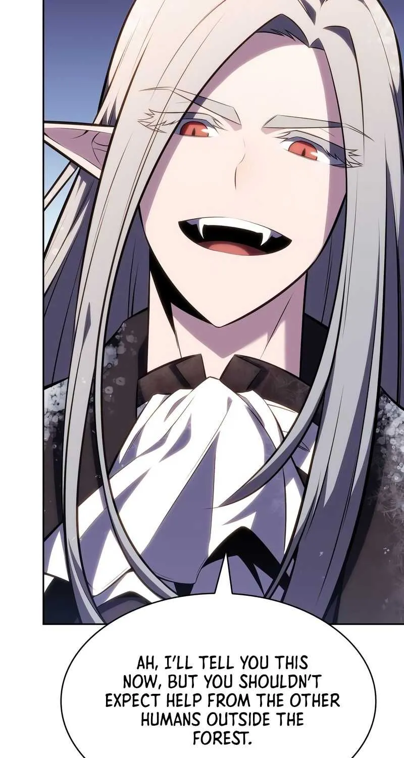 Read Solo Max-Level Newbie chapter 85 image 34 on Lezhin