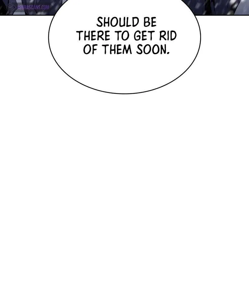 Read Solo Max-Level Newbie chapter 85 image 38 on Lezhin