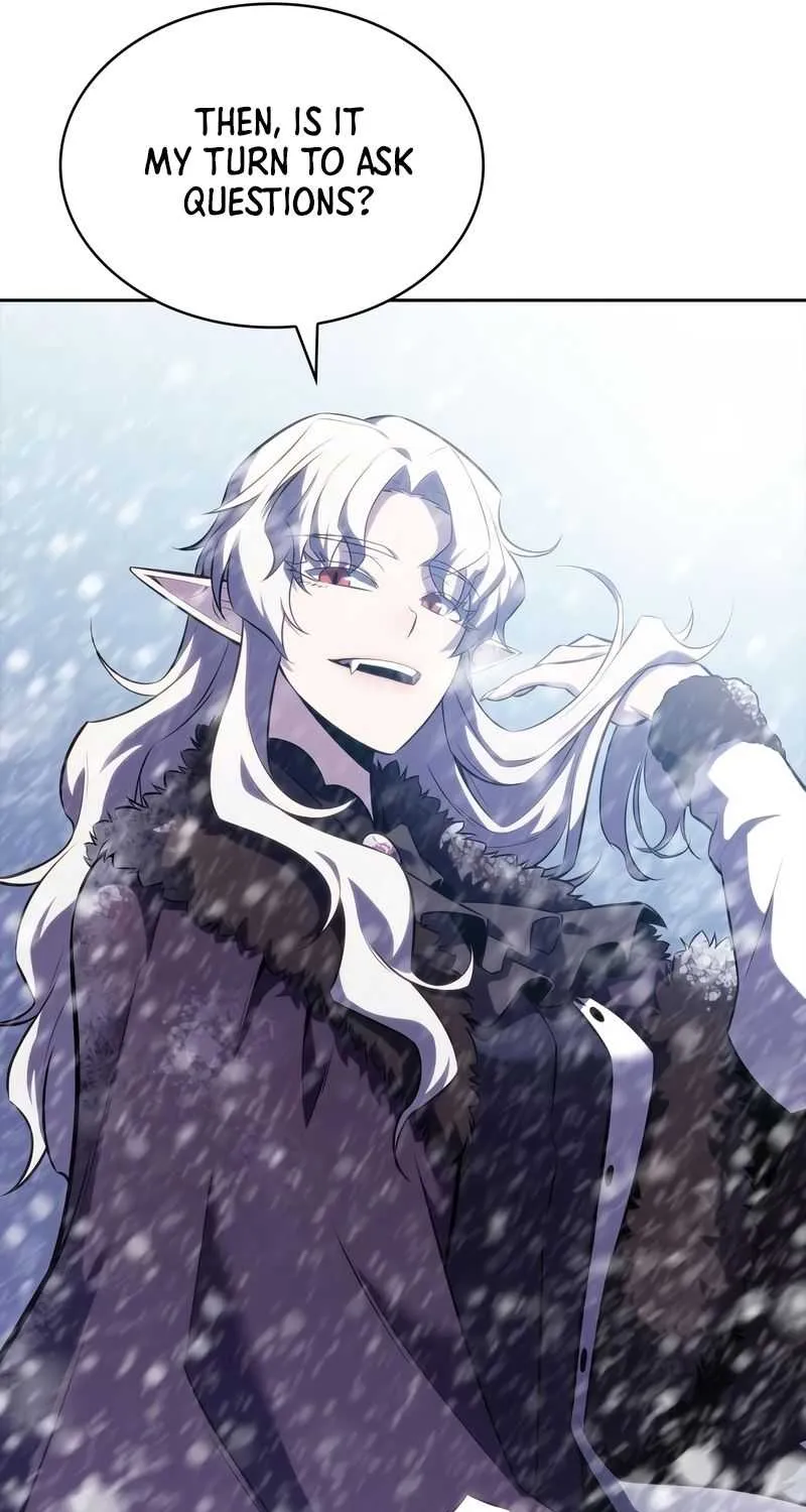 Read Solo Max-Level Newbie chapter 85 image 39 on Lezhin