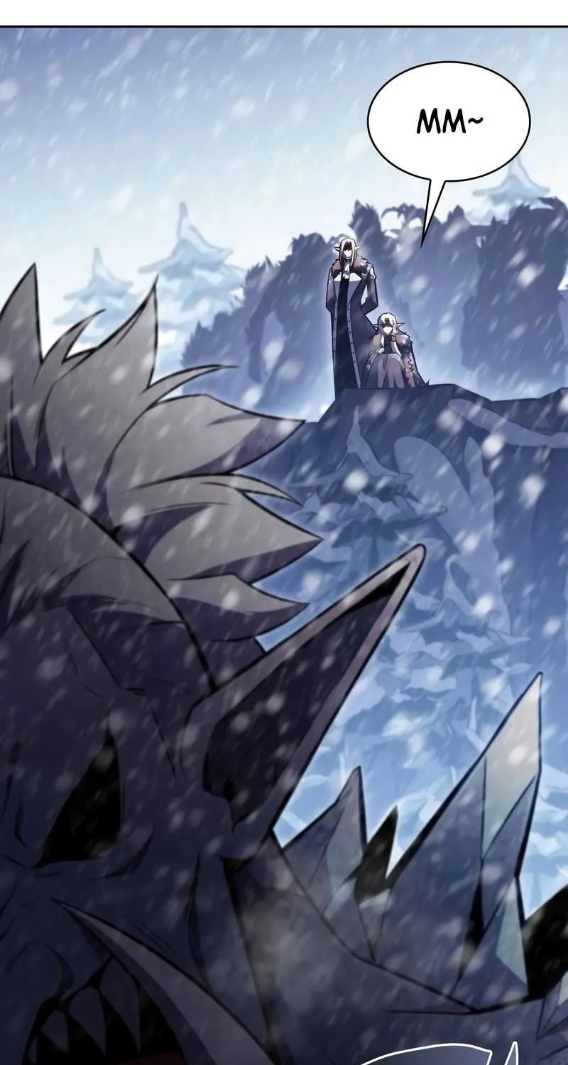 Read Solo Max-Level Newbie chapter 85 image 4 on Lezhin