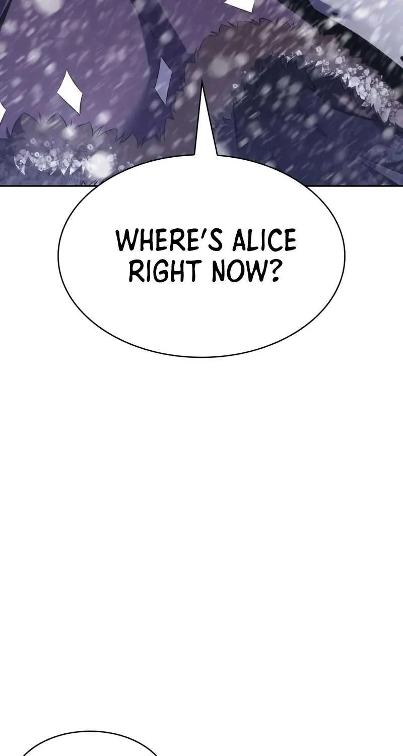 Read Solo Max-Level Newbie chapter 85 image 40 on Lezhin