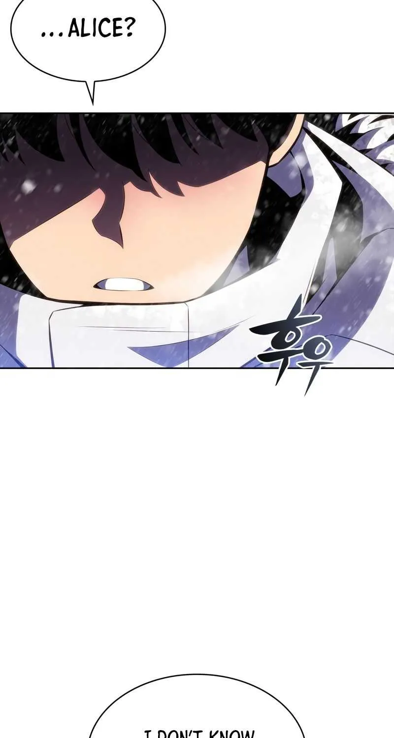 Read Solo Max-Level Newbie chapter 85 image 41 on Lezhin