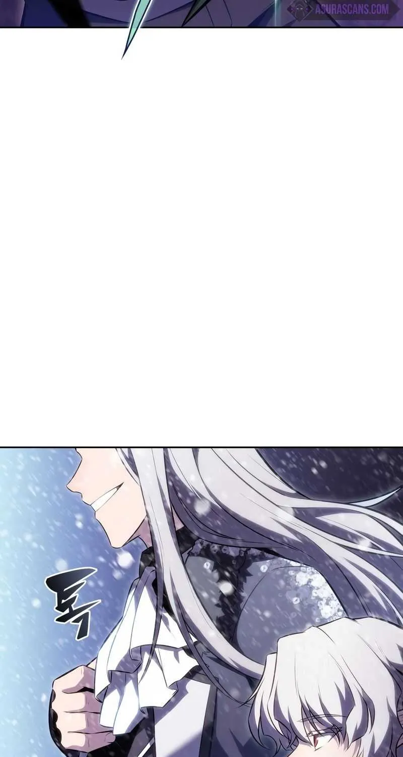Read Solo Max-Level Newbie chapter 85 image 43 on Lezhin