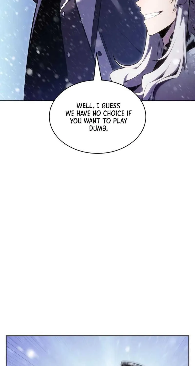 Read Solo Max-Level Newbie chapter 85 image 44 on Lezhin