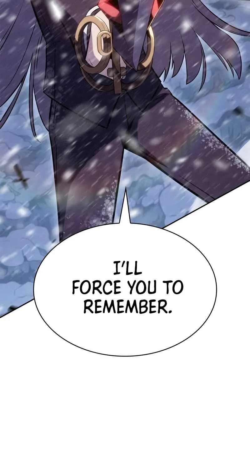 Read Solo Max-Level Newbie chapter 85 image 47 on Lezhin
