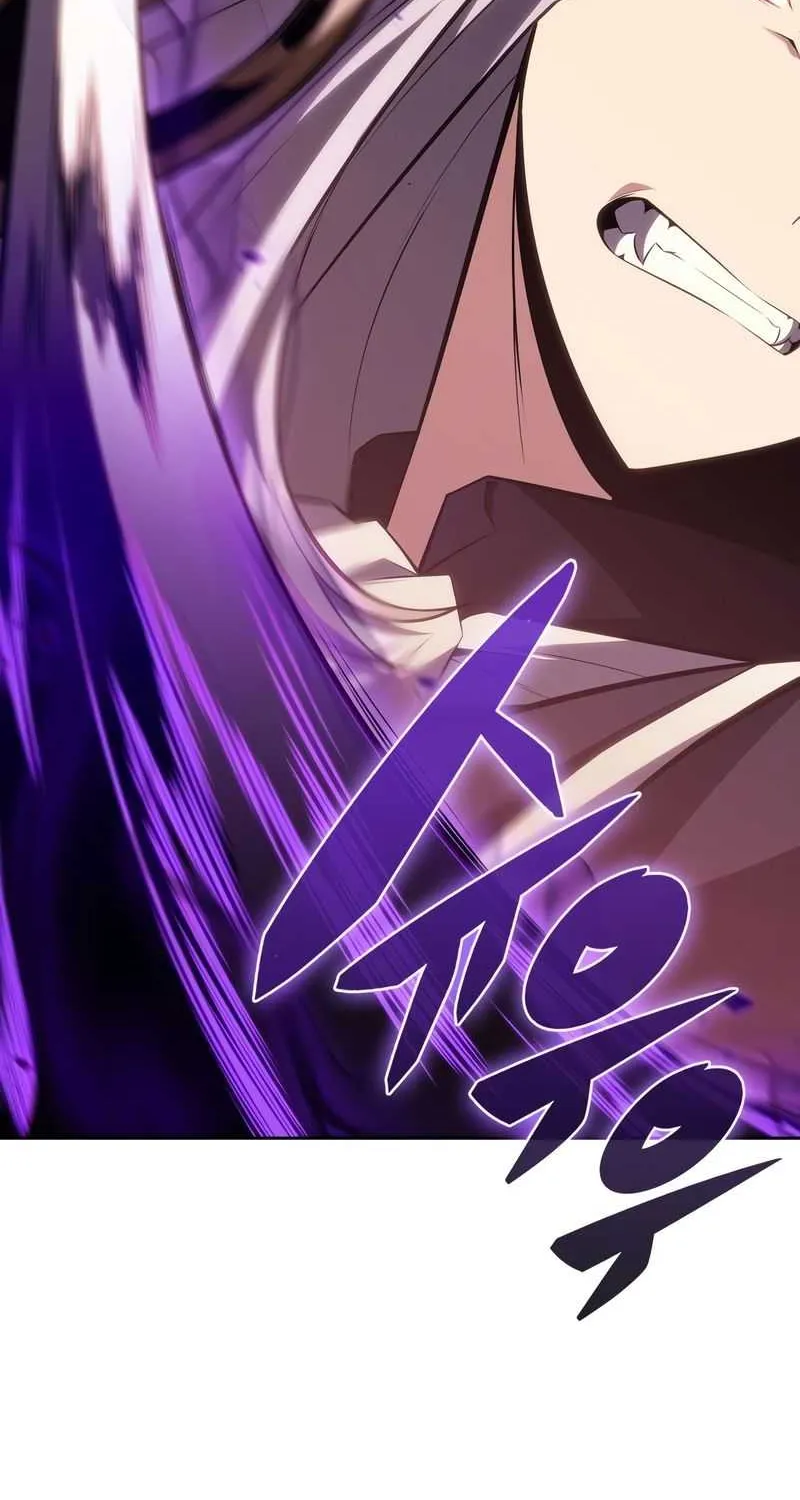 Read Solo Max-Level Newbie chapter 85 image 54 on Lezhin