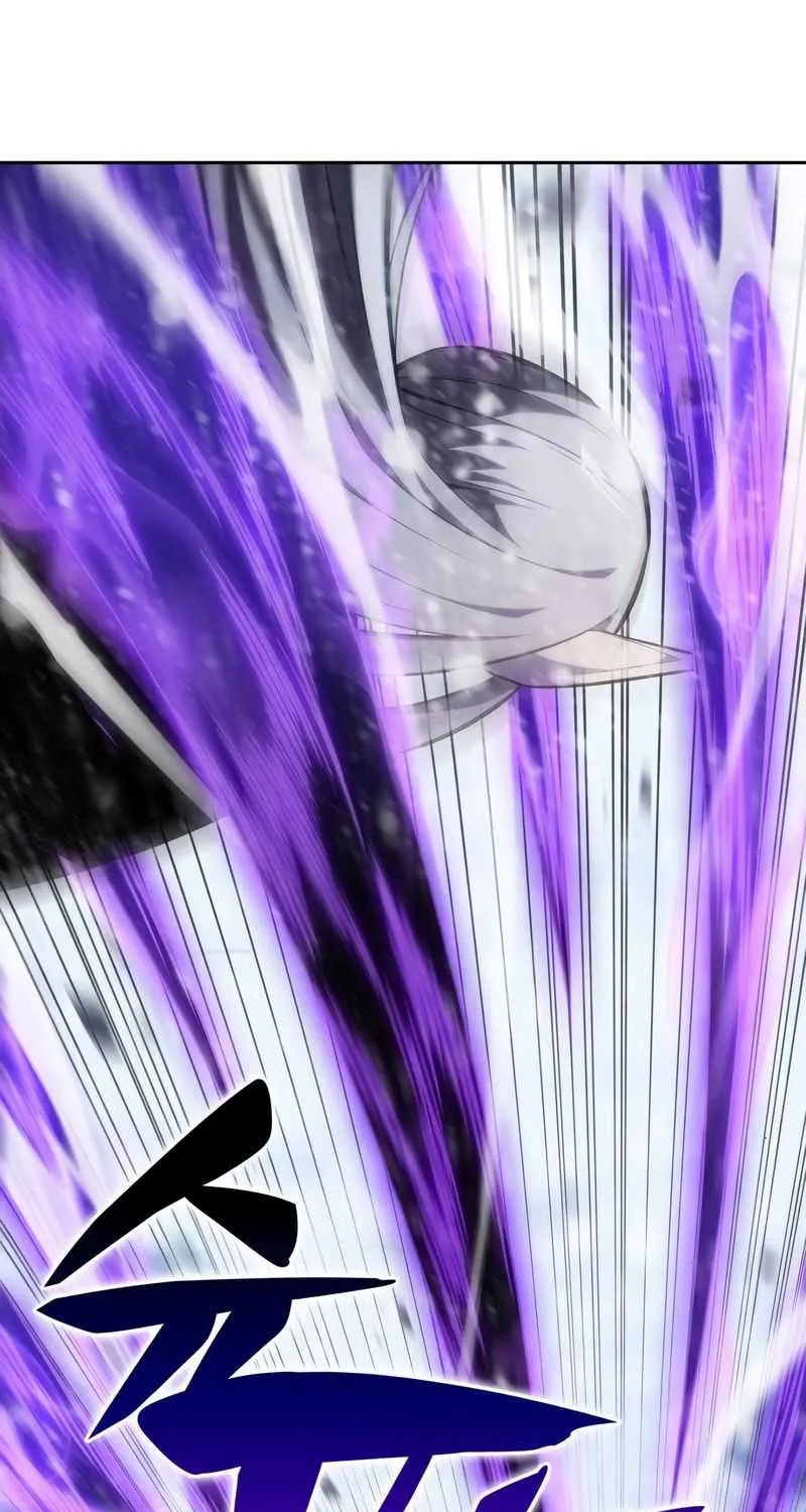 Read Solo Max-Level Newbie chapter 85 image 55 on Lezhin