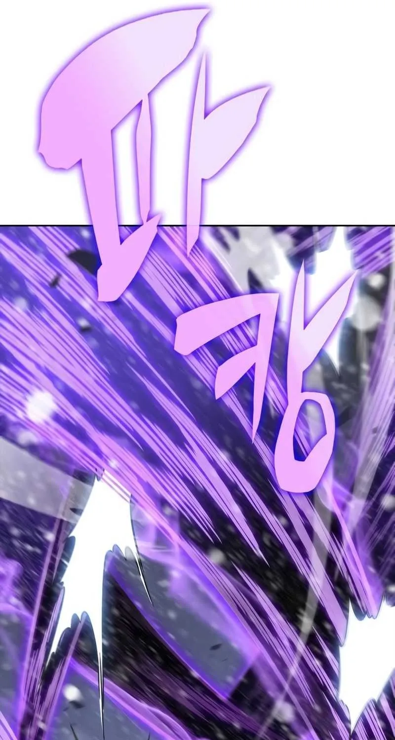 Read Solo Max-Level Newbie chapter 85 image 58 on Lezhin