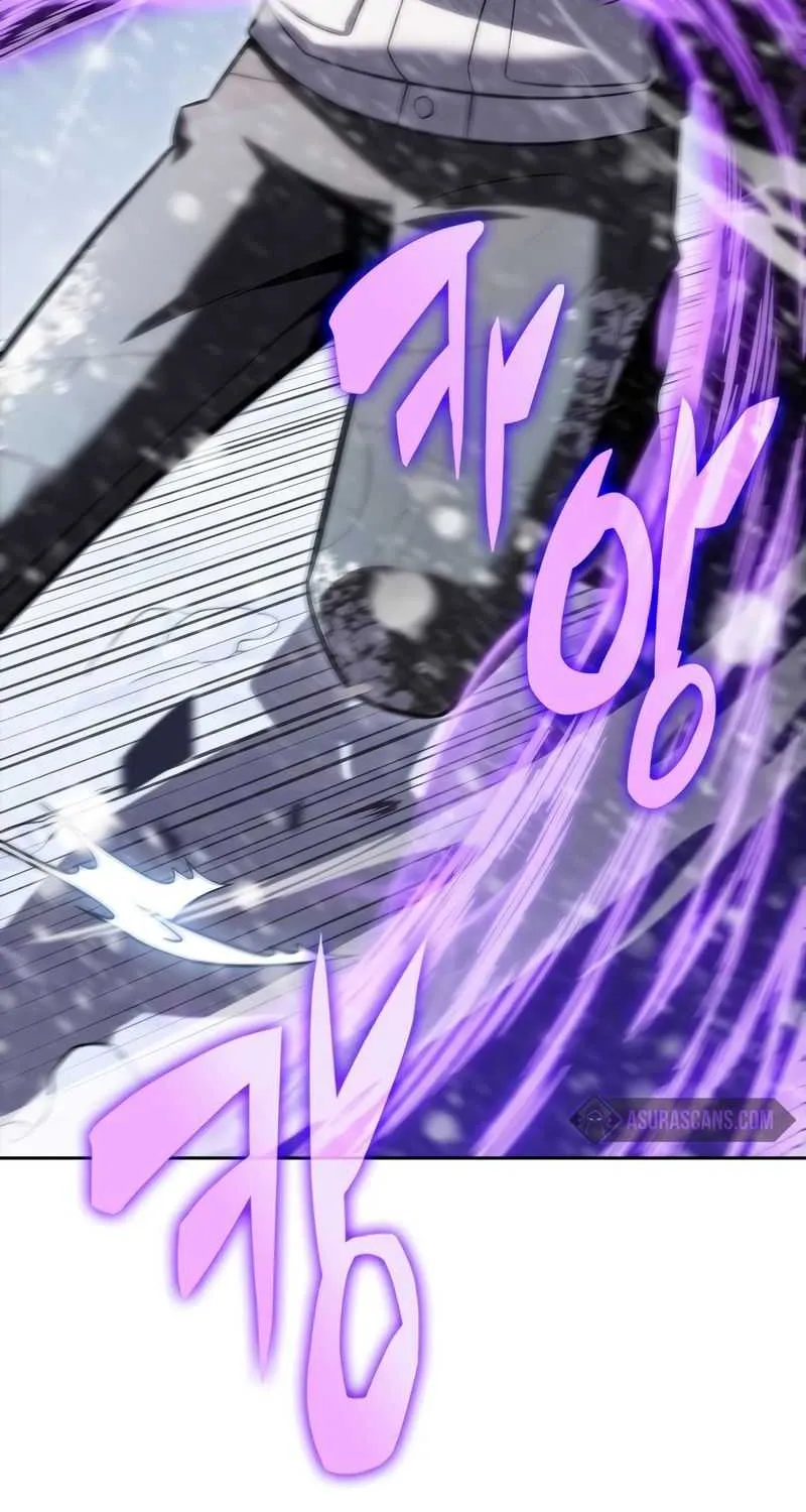 Read Solo Max-Level Newbie chapter 85 image 60 on Lezhin