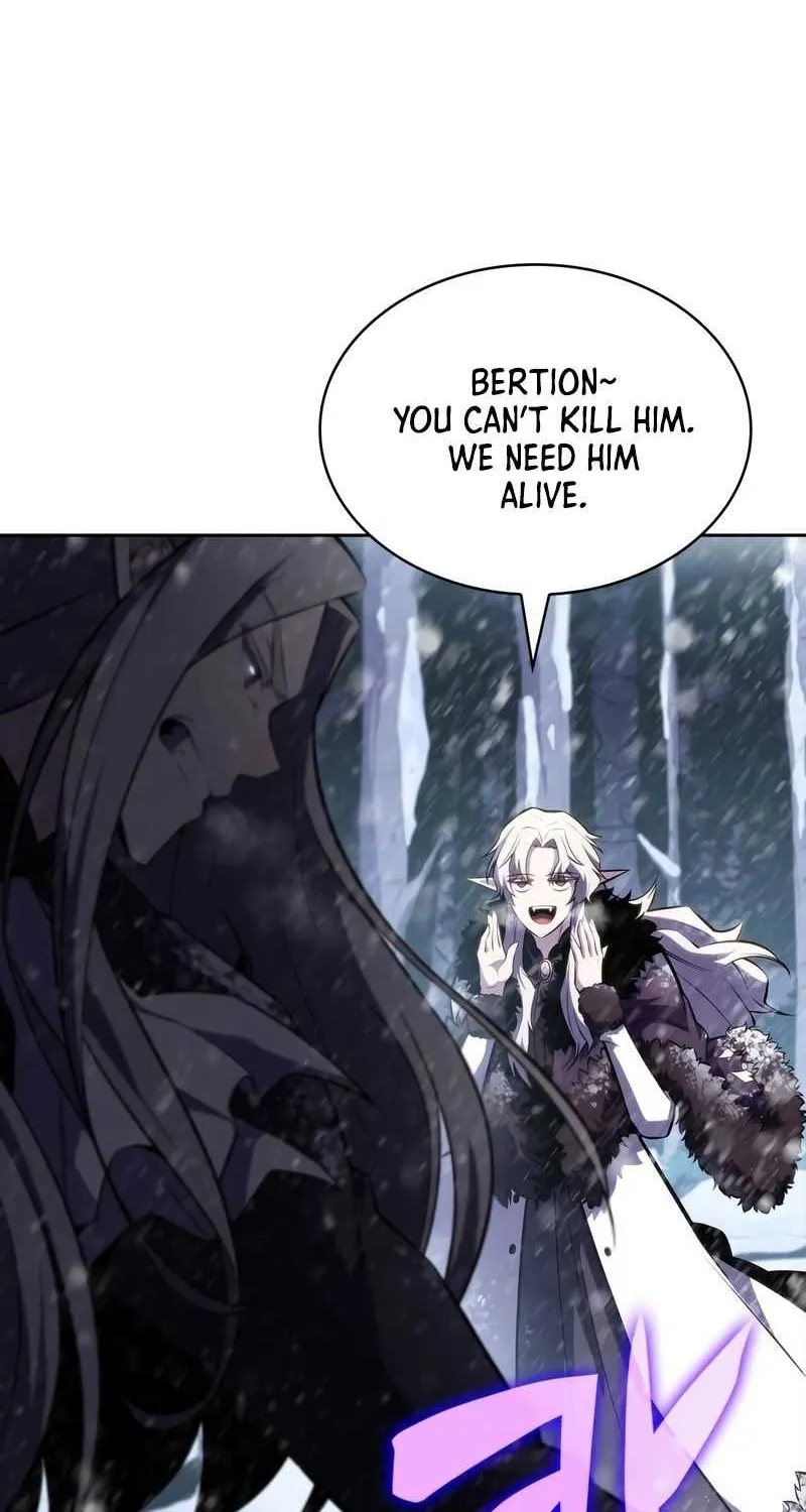 Read Solo Max-Level Newbie chapter 85 image 61 on Lezhin