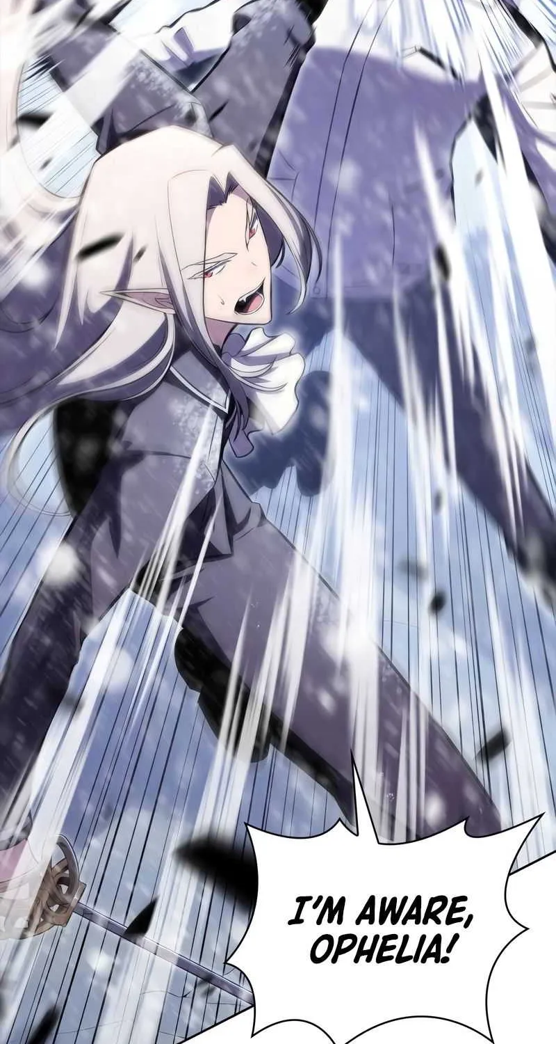 Read Solo Max-Level Newbie chapter 85 image 63 on Lezhin