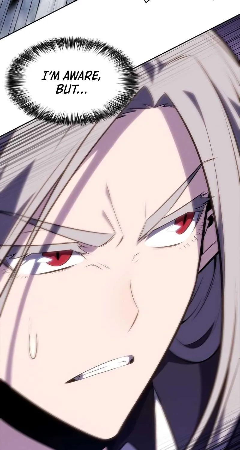 Read Solo Max-Level Newbie chapter 85 image 64 on Lezhin