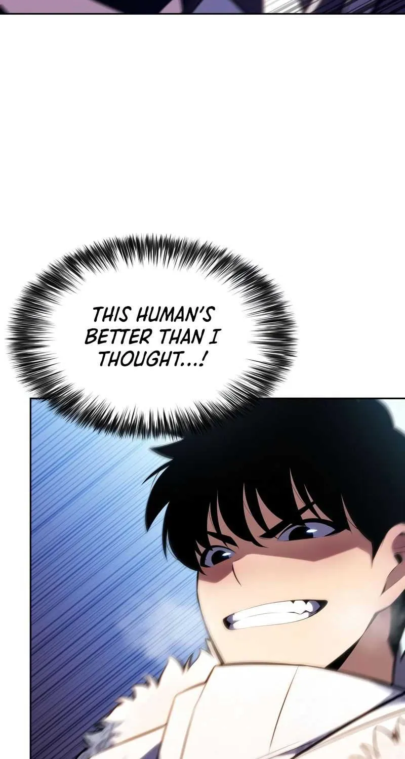 Read Solo Max-Level Newbie chapter 85 image 65 on Lezhin