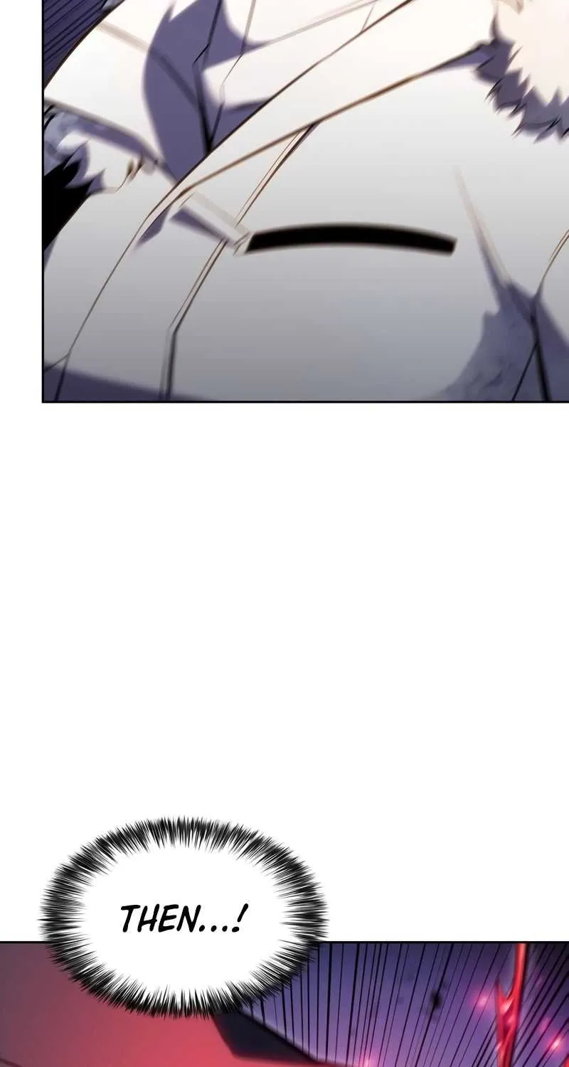 Read Solo Max-Level Newbie chapter 85 image 66 on Lezhin