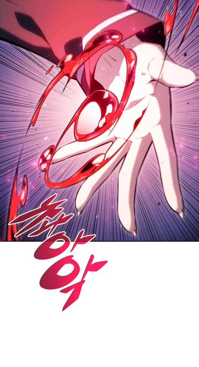 Read Solo Max-Level Newbie chapter 85 image 67 on Lezhin
