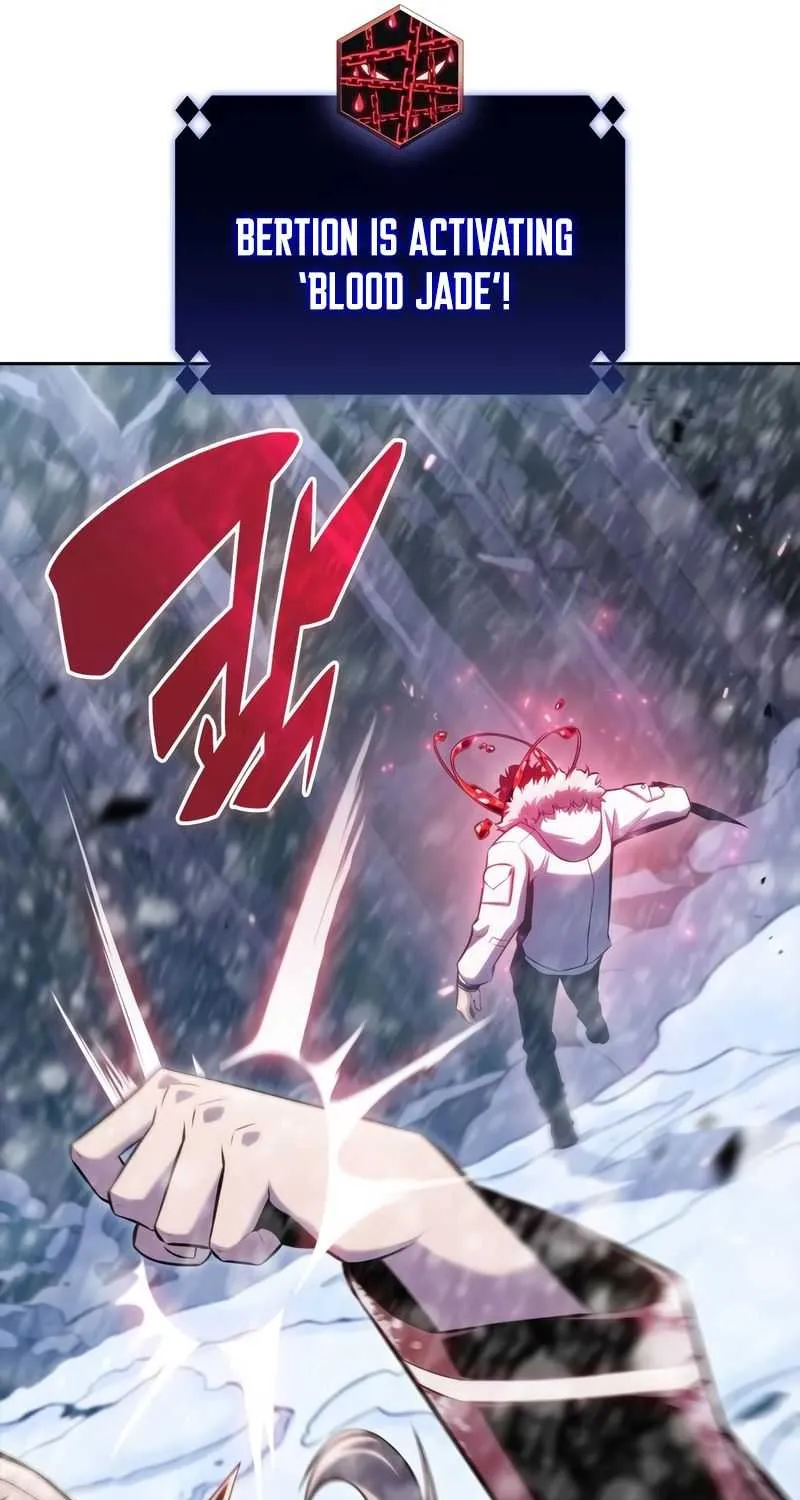 Read Solo Max-Level Newbie chapter 85 image 68 on Lezhin