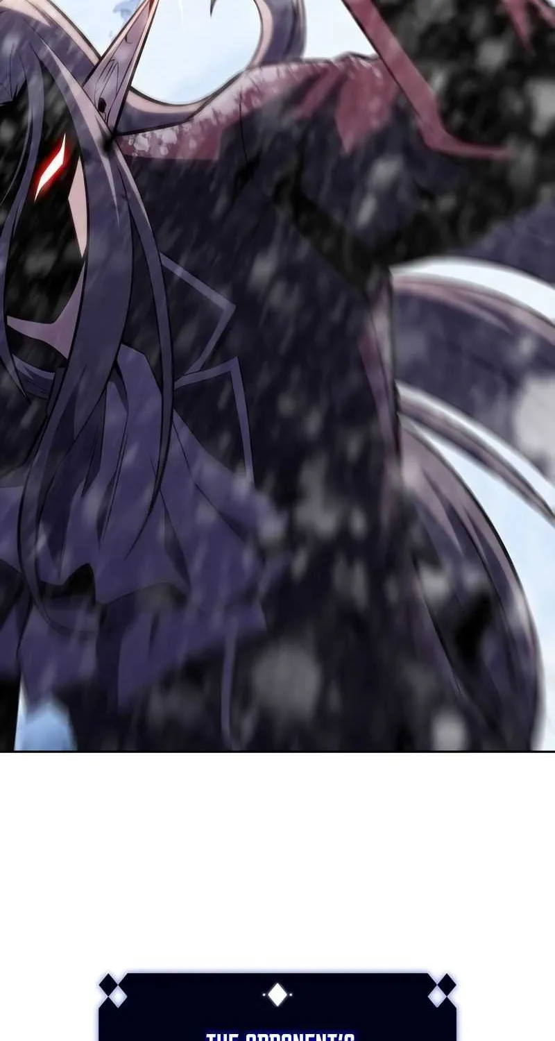 Read Solo Max-Level Newbie chapter 85 image 69 on Lezhin