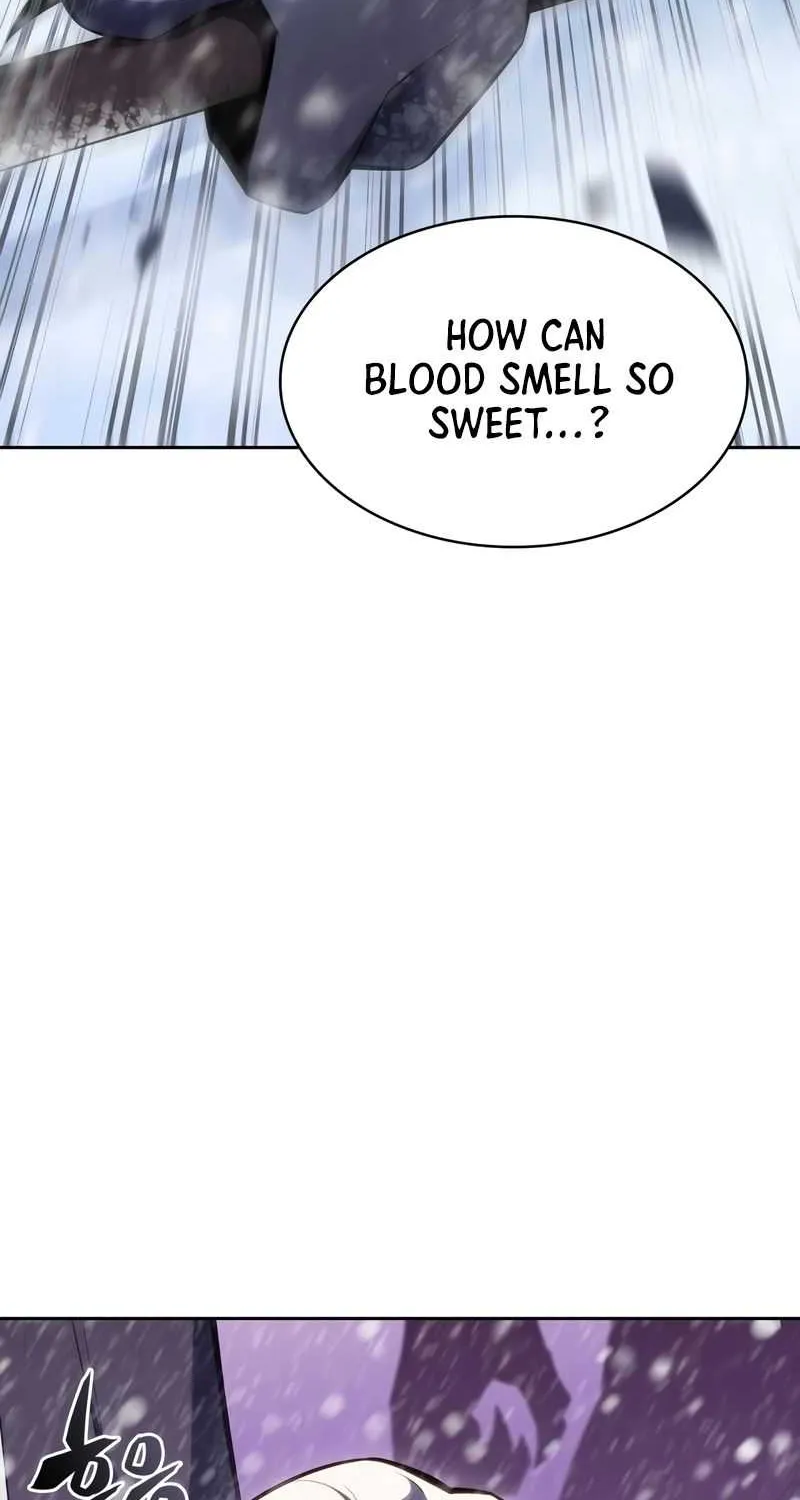 Read Solo Max-Level Newbie chapter 85 image 7 on Lezhin
