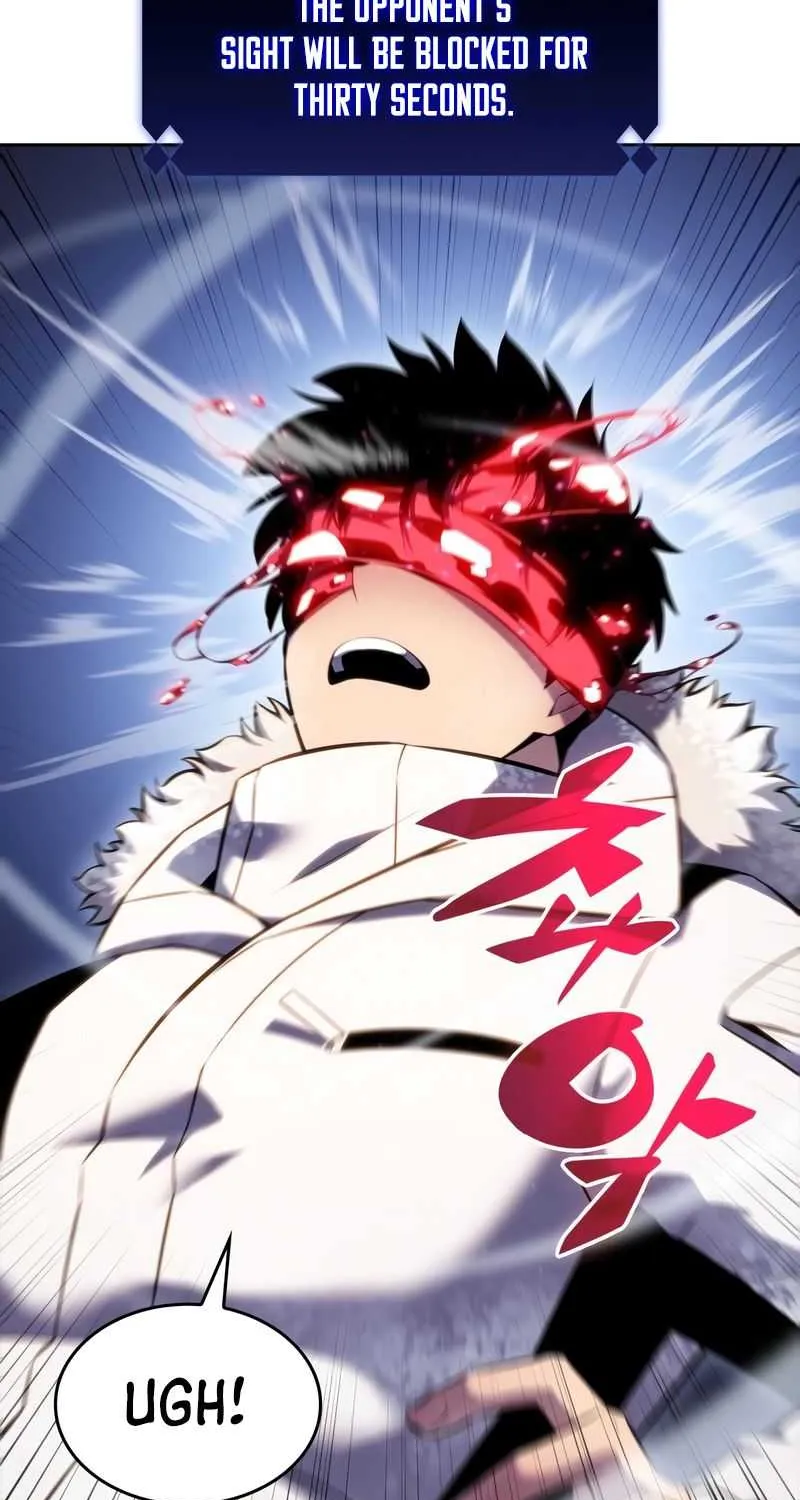 Read Solo Max-Level Newbie chapter 85 image 70 on Lezhin