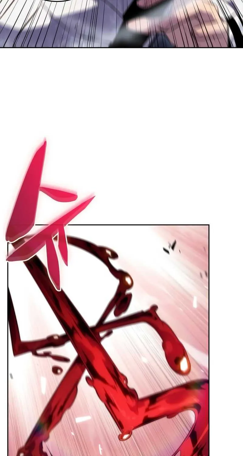 Read Solo Max-Level Newbie chapter 85 image 71 on Lezhin