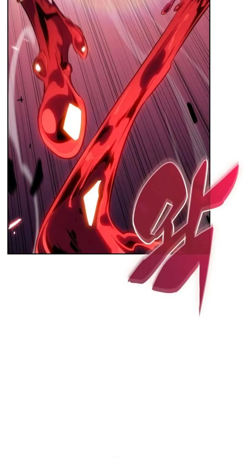 Read Solo Max-Level Newbie chapter 85 image 72 on Lezhin