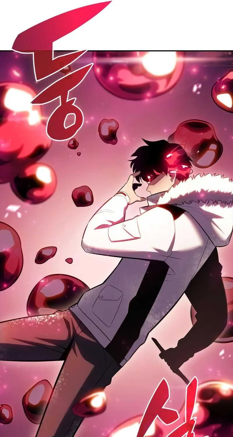 Read Solo Max-Level Newbie chapter 85 image 73 on Lezhin