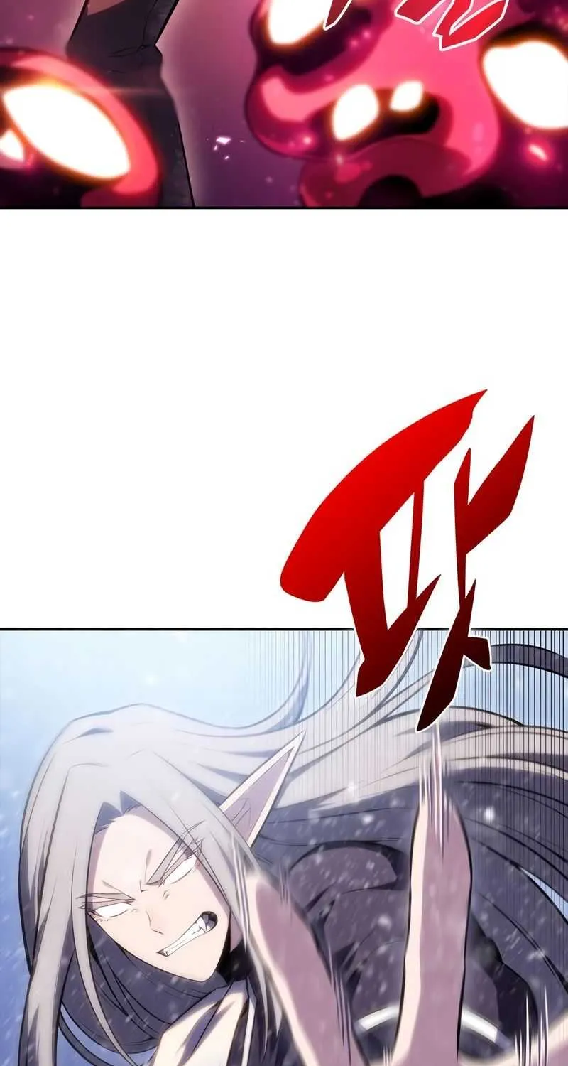 Read Solo Max-Level Newbie chapter 85 image 74 on Lezhin