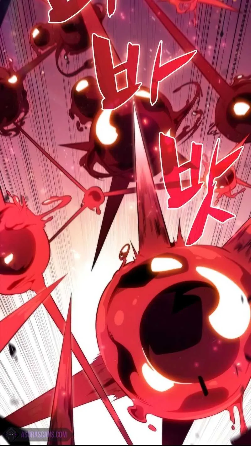 Read Solo Max-Level Newbie chapter 85 image 76 on Lezhin