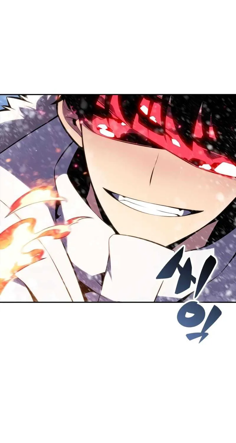 Read Solo Max-Level Newbie chapter 85 image 77 on Lezhin