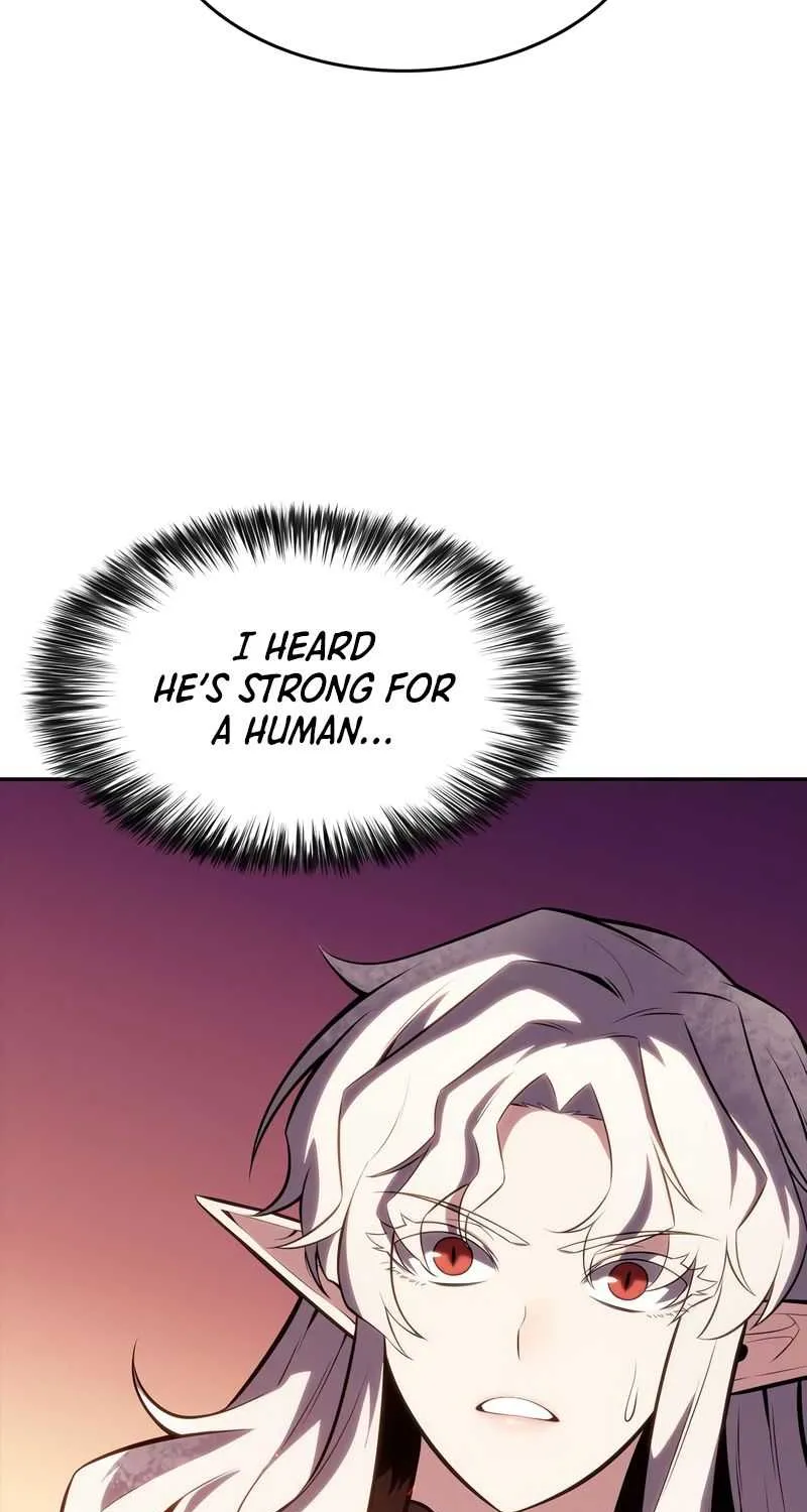 Read Solo Max-Level Newbie chapter 85 image 80 on Lezhin