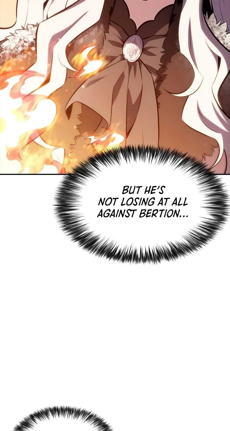 Read Solo Max-Level Newbie chapter 85 image 81 on Lezhin