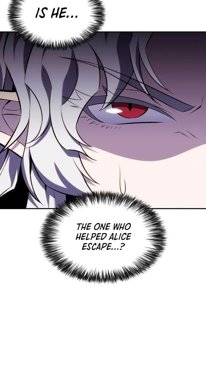 Read Solo Max-Level Newbie chapter 85 image 82 on Lezhin