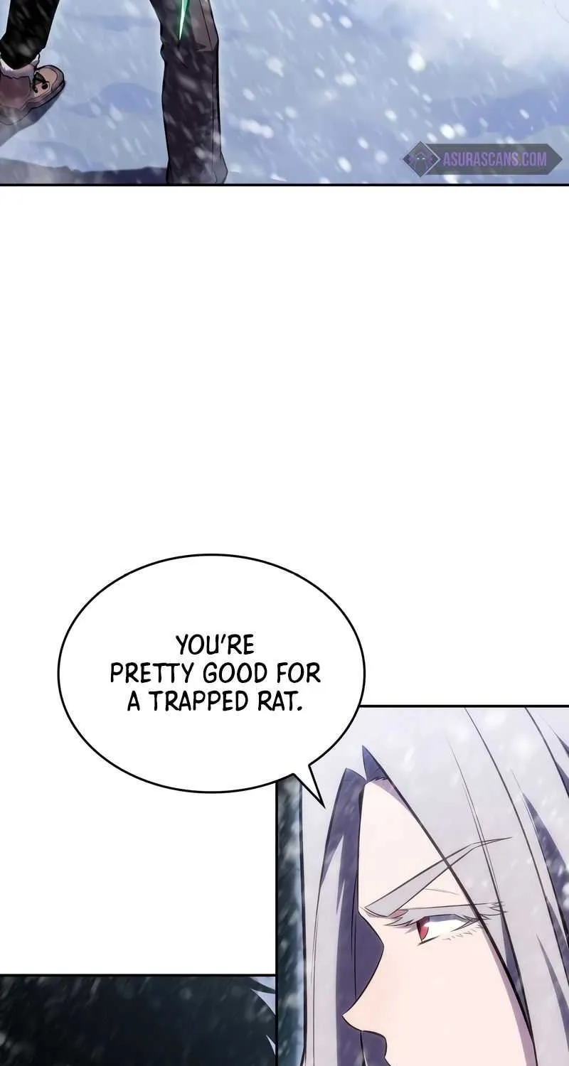 Read Solo Max-Level Newbie chapter 85 image 84 on Lezhin