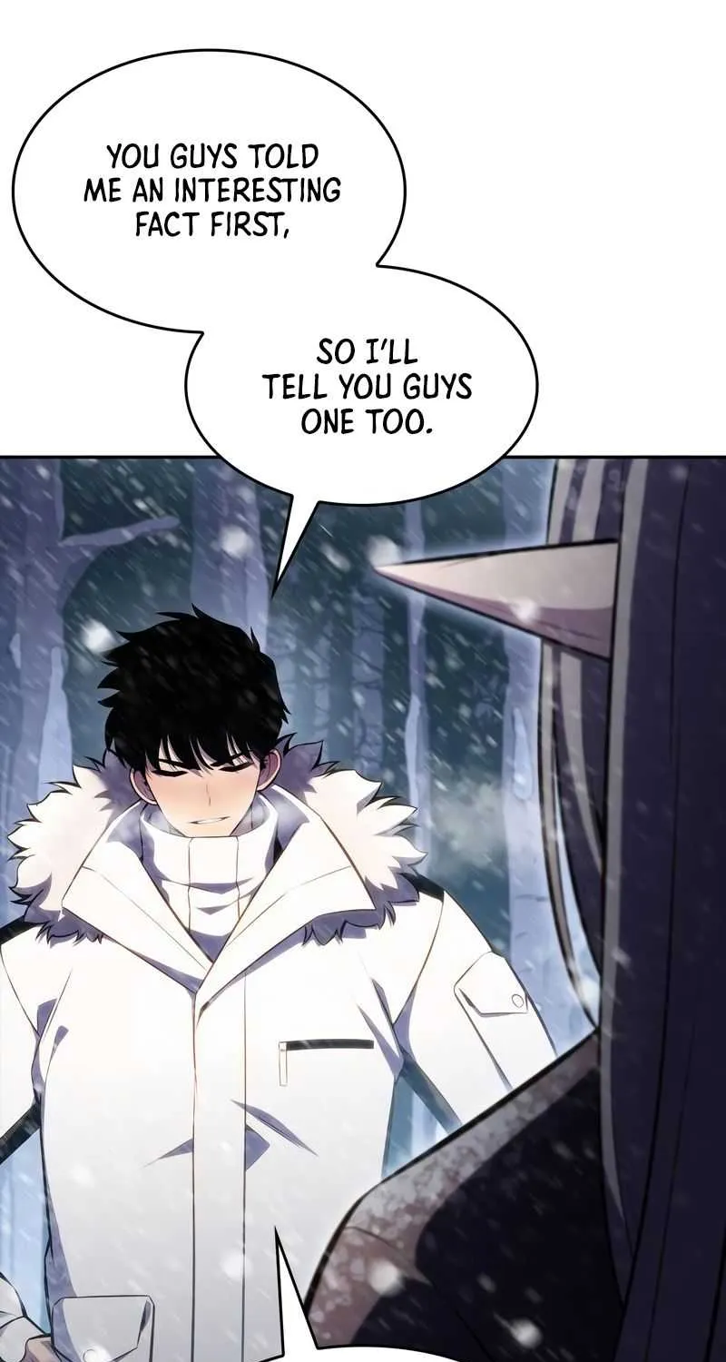 Read Solo Max-Level Newbie chapter 85 image 86 on Lezhin