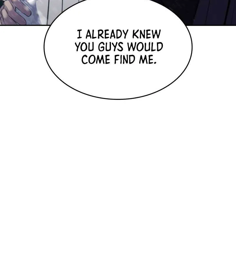 Read Solo Max-Level Newbie chapter 85 image 87 on Lezhin