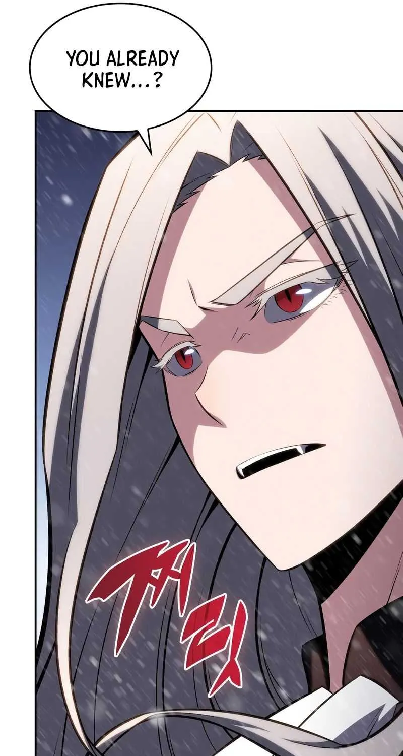 Read Solo Max-Level Newbie chapter 85 image 88 on Lezhin