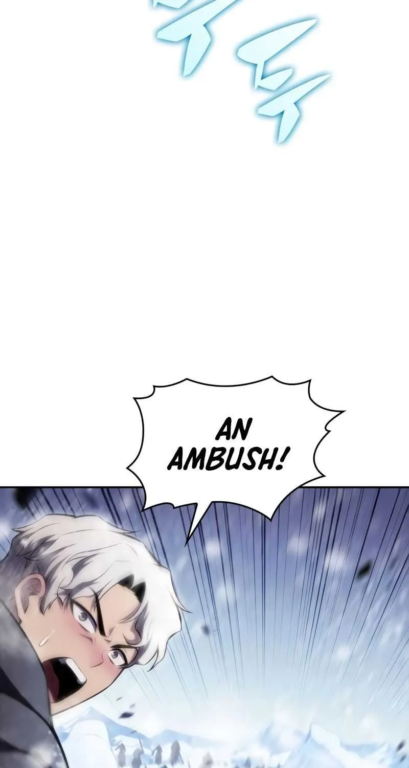 Read Solo Max-Level Newbie chapter 85 image 92 on Lezhin