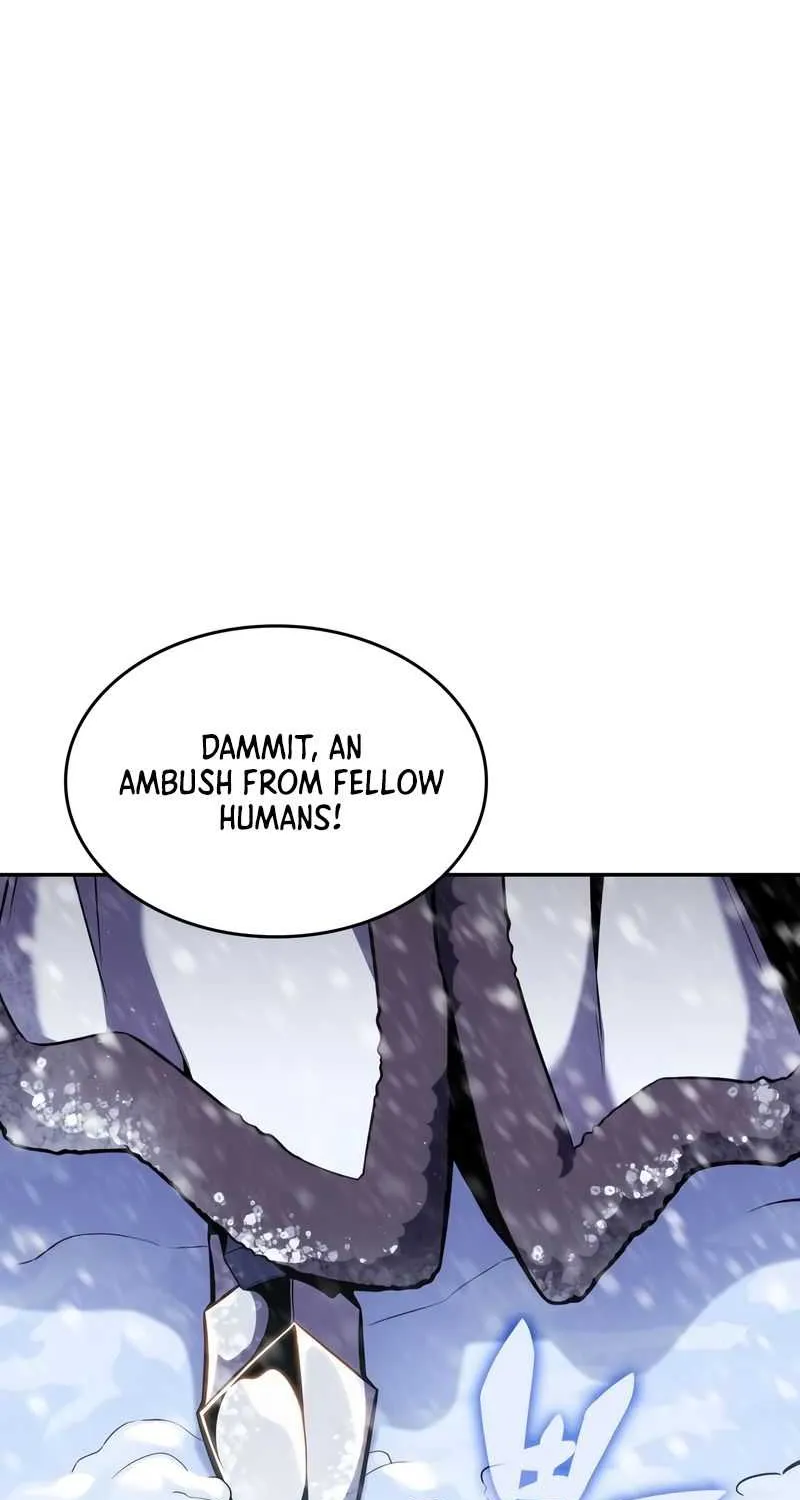 Read Solo Max-Level Newbie chapter 85 image 94 on Lezhin