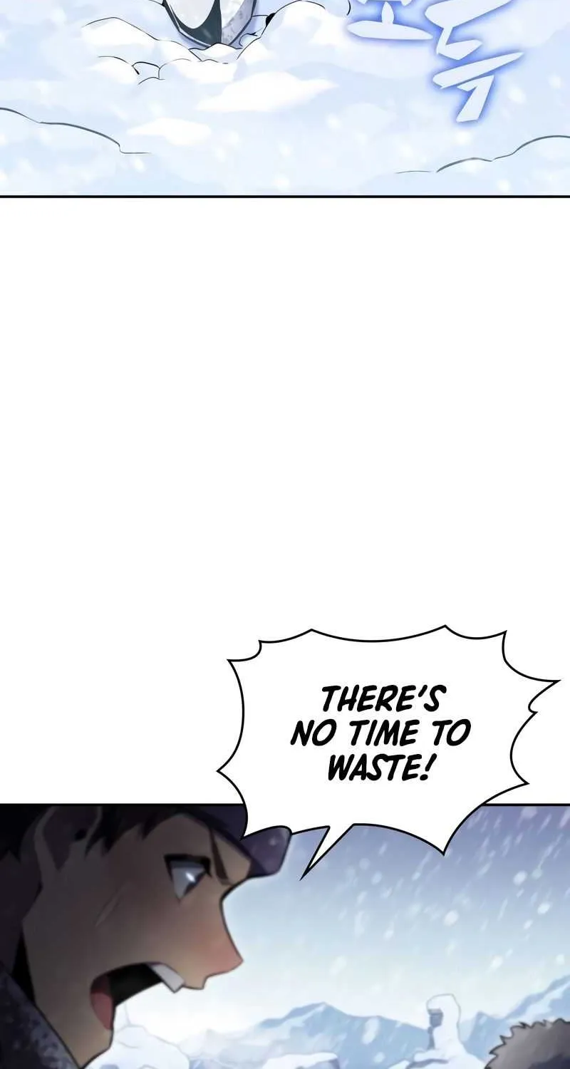 Read Solo Max-Level Newbie chapter 85 image 95 on Lezhin