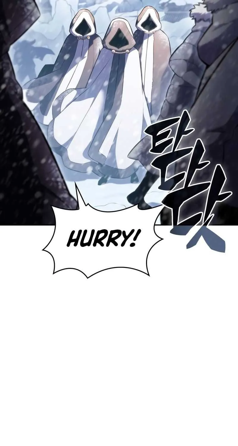 Read Solo Max-Level Newbie chapter 85 image 96 on Lezhin