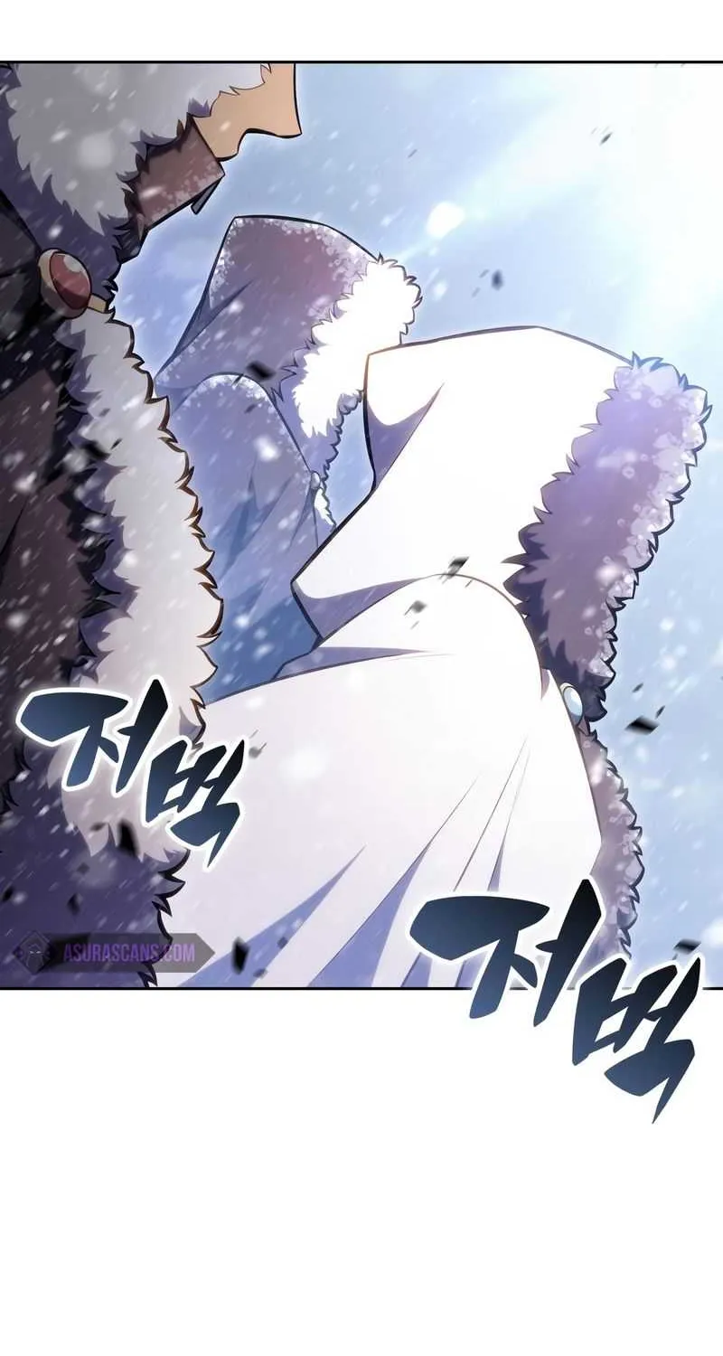Read Solo Max-Level Newbie chapter 85 image 97 on Lezhin