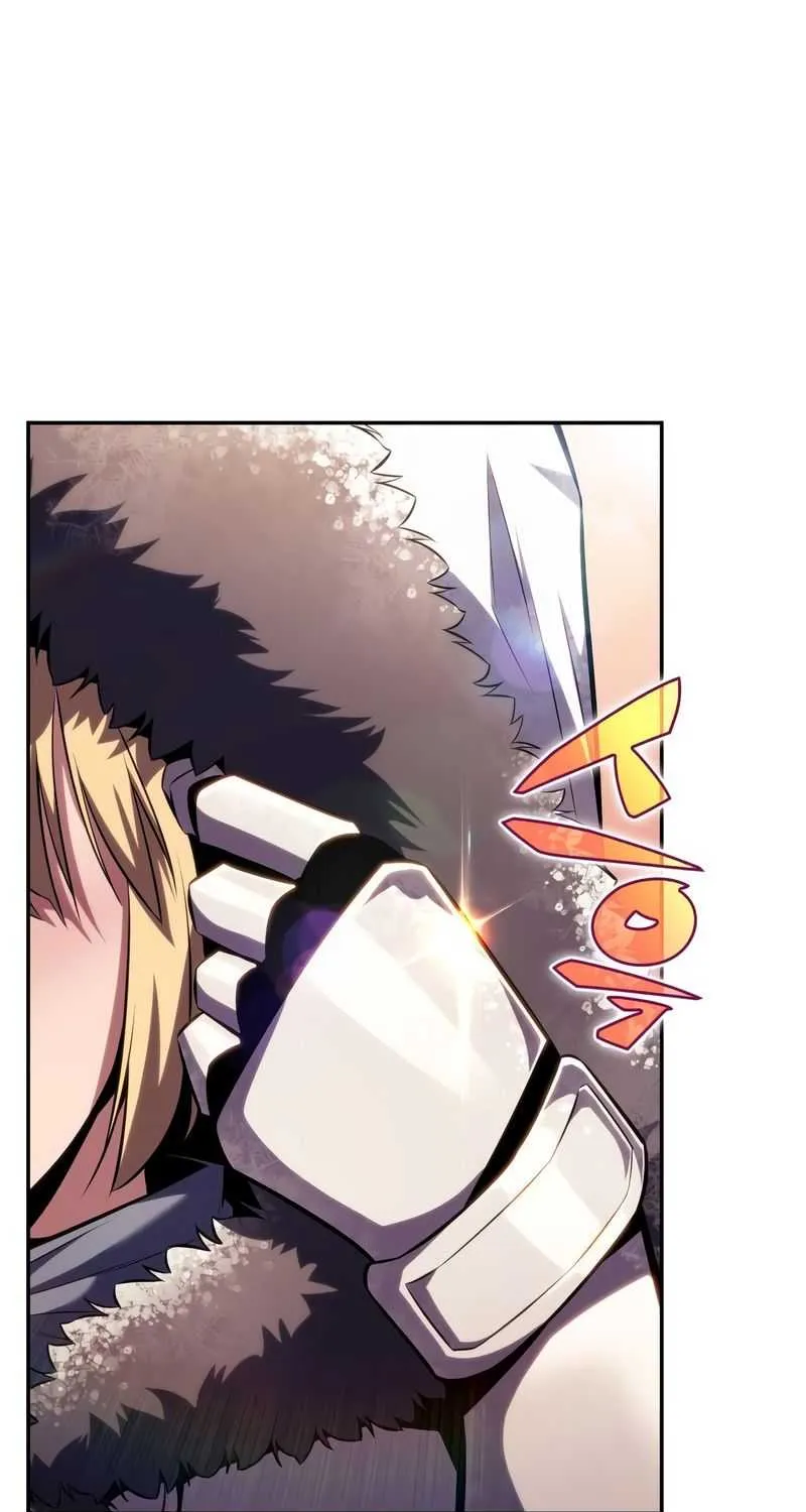 Read Solo Max-Level Newbie chapter 85 image 98 on Lezhin