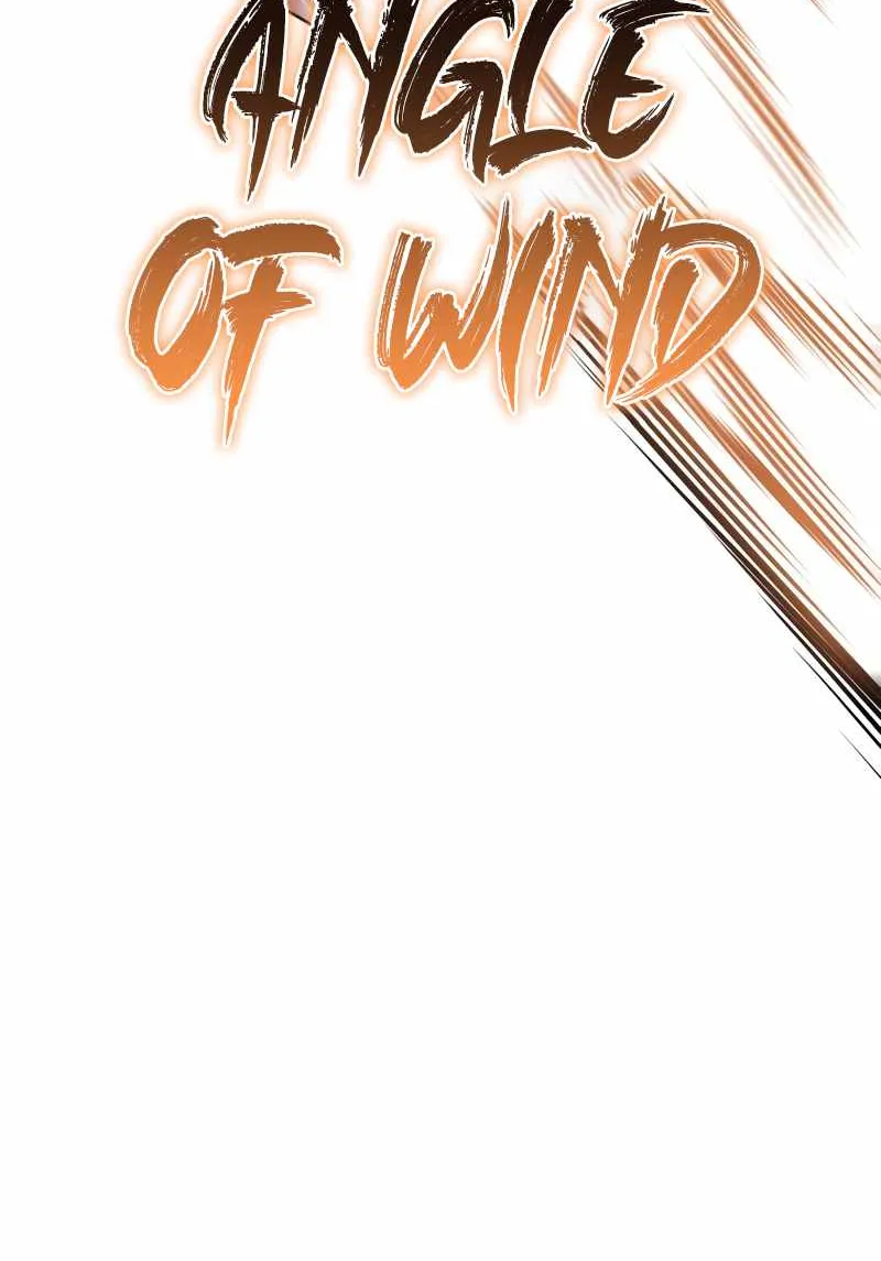 Read Solo Max-Level Newbie chapter 86 image 10 on Lezhin
