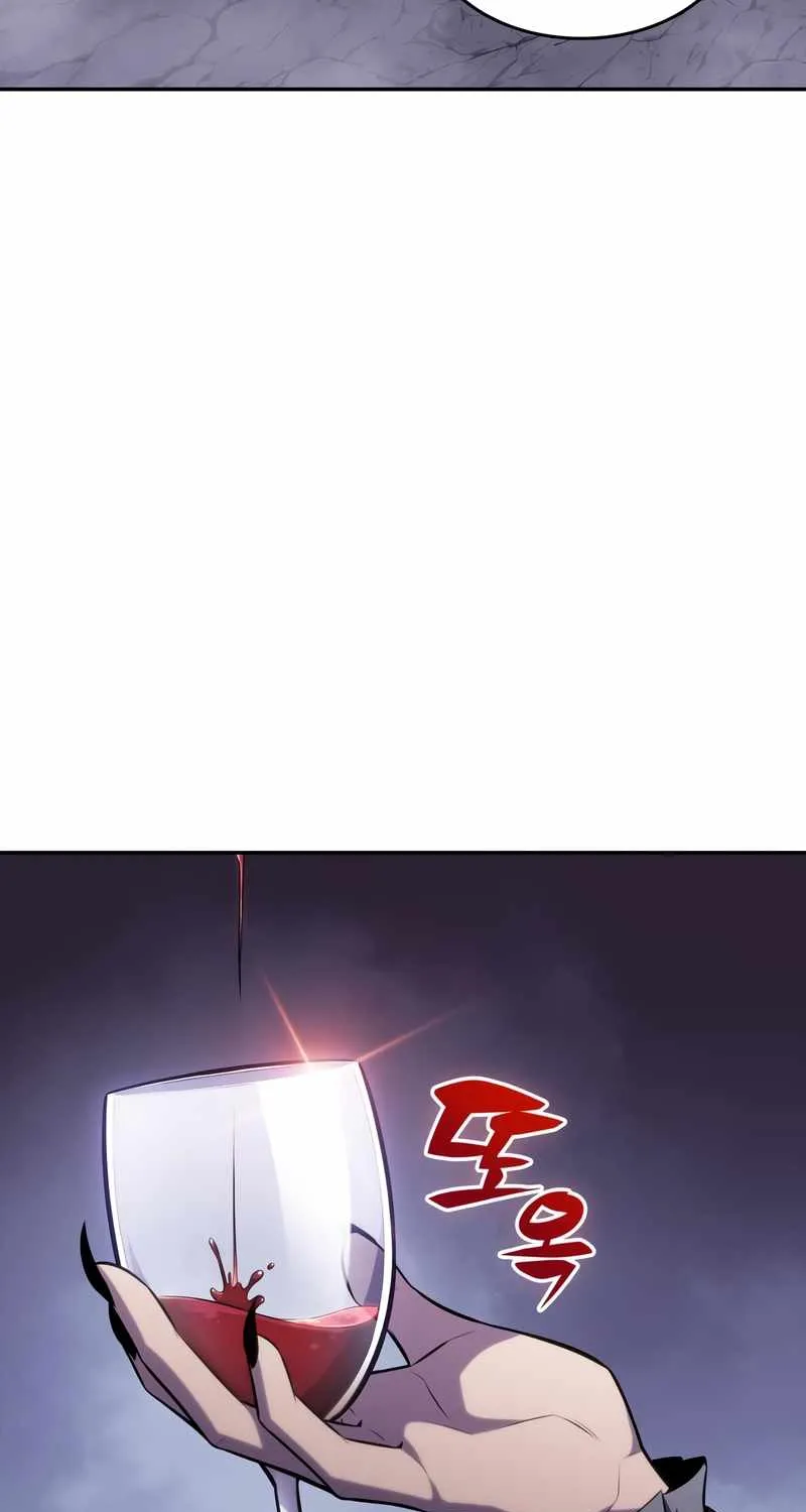 Read Solo Max-Level Newbie chapter 86 image 102 on Lezhin