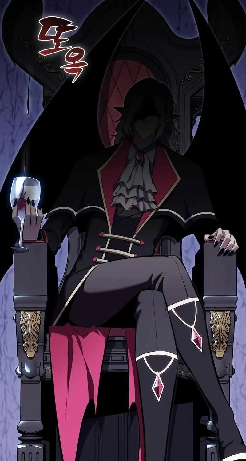 Read Solo Max-Level Newbie chapter 86 image 104 on Lezhin