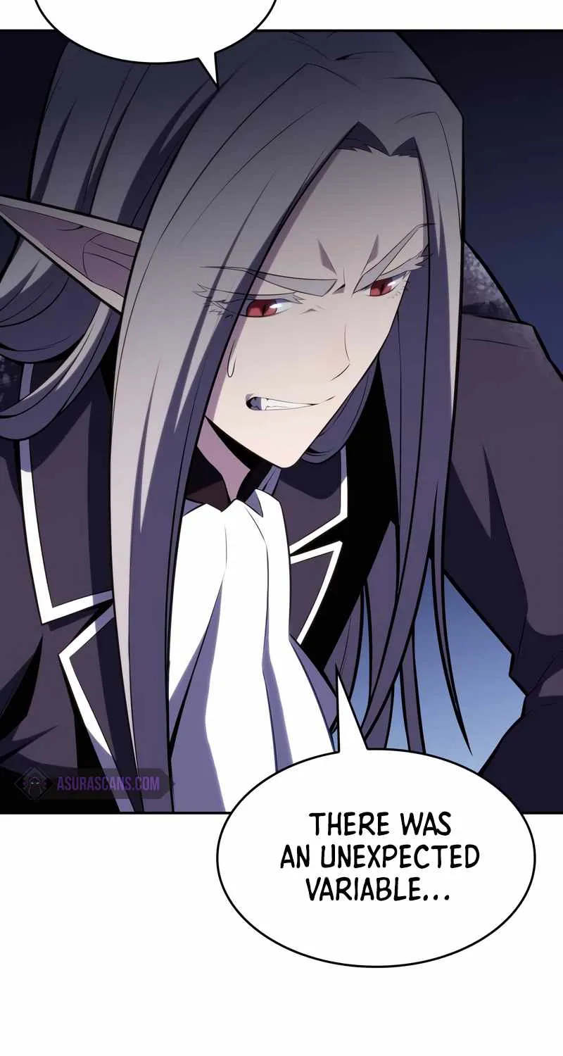 Read Solo Max-Level Newbie chapter 86 image 106 on Lezhin