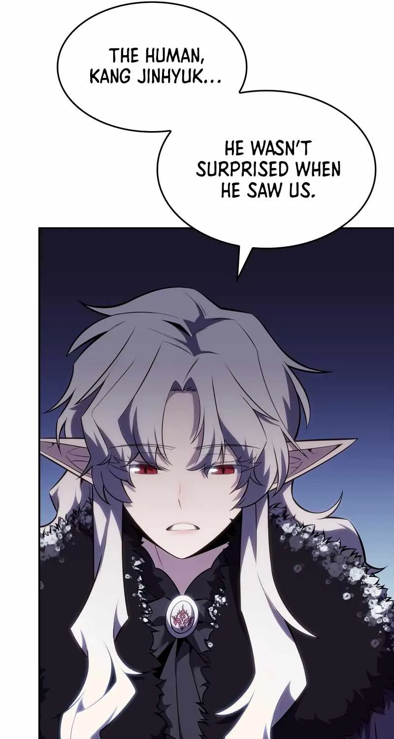 Read Solo Max-Level Newbie chapter 86 image 108 on Lezhin