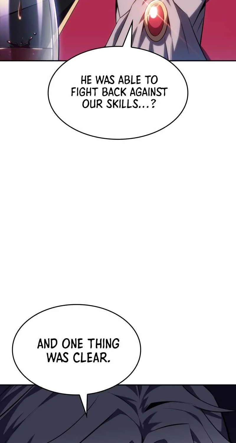 Read Solo Max-Level Newbie chapter 86 image 110 on Lezhin